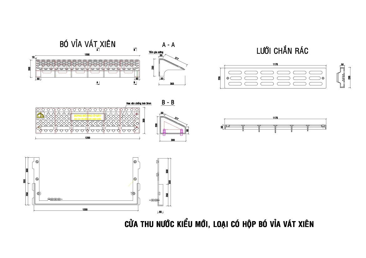 Cửa thu nước A2 lam to qc-Model page-0001