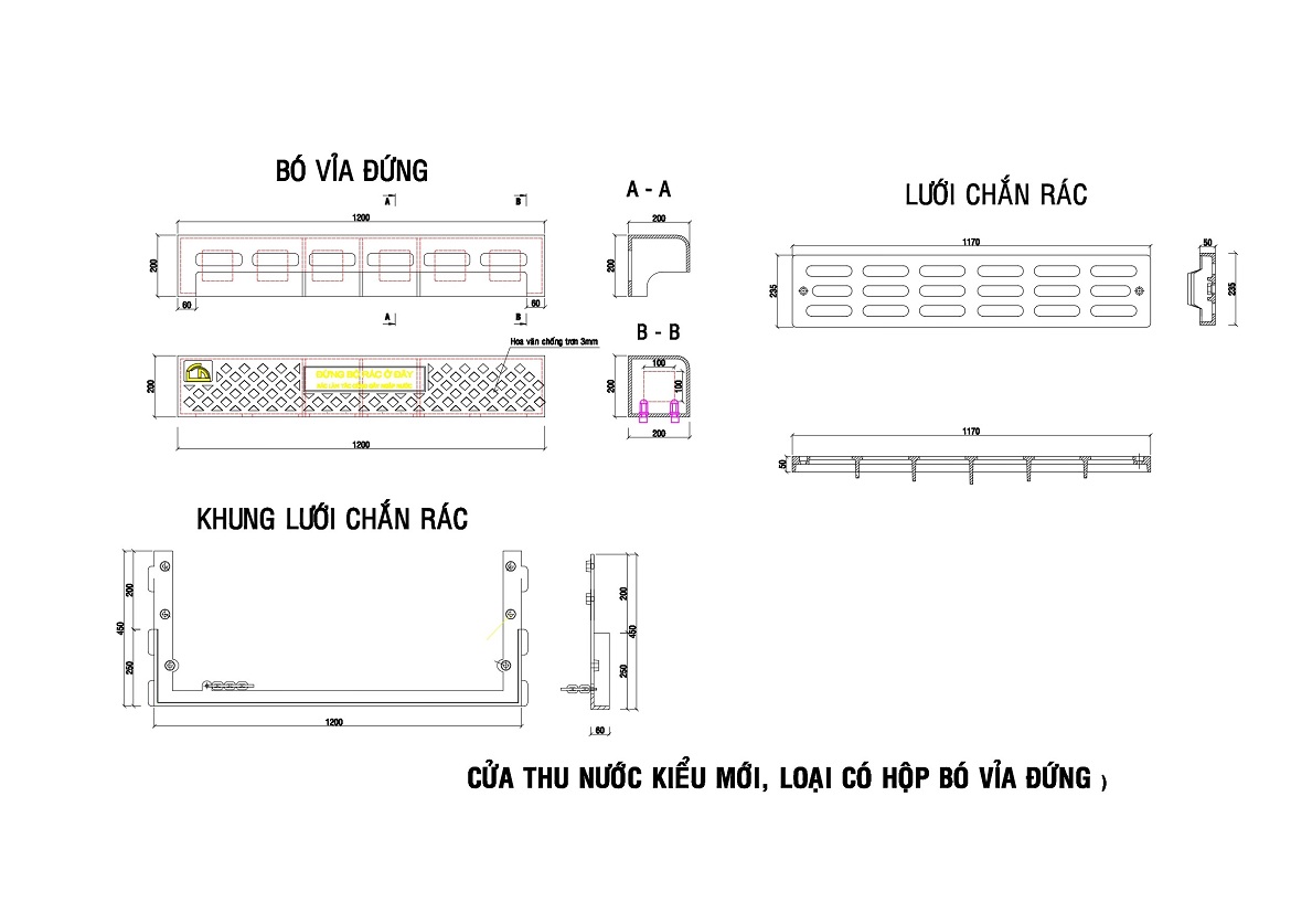 Cửa thu nước  A3 lam to qc-Model page-0001