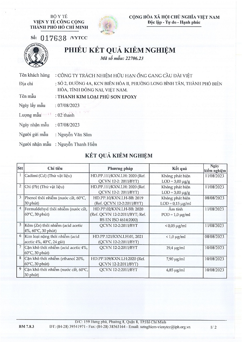 SƠN DÙNG TRONG NƯỚC page-0001