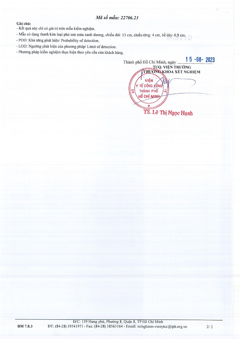 SƠN DÙNG TRONG NƯỚC page-0002