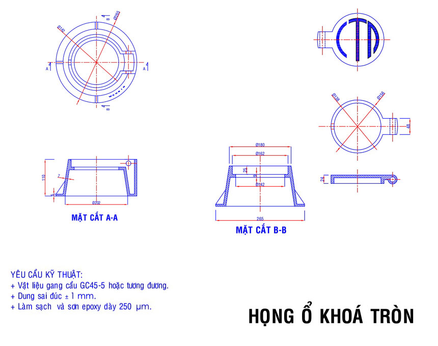 hong2