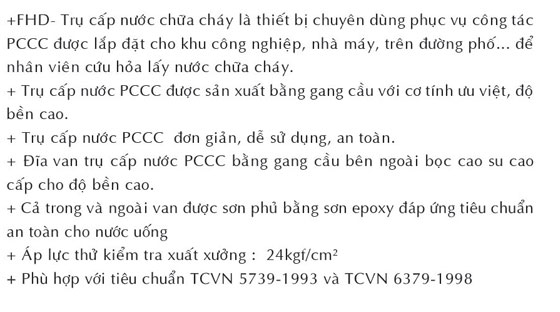 mo-ta-tru-cuu-hoa