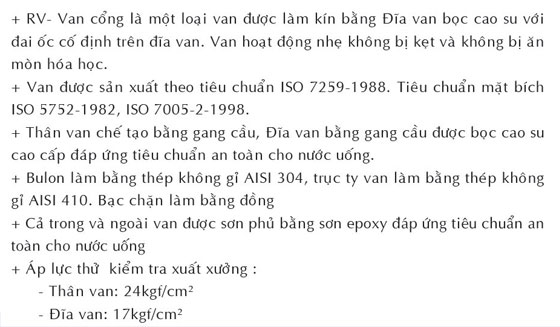 mo-ta-van-cong