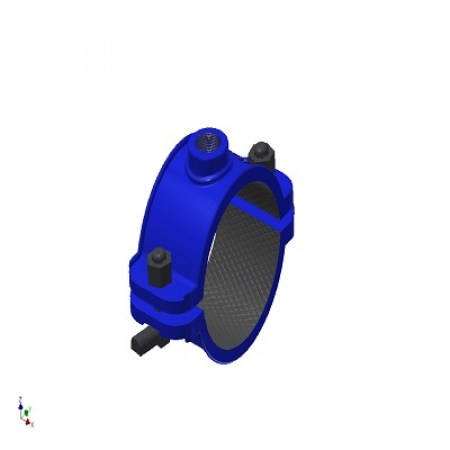 ban-ve-lap--dkt_page-0001