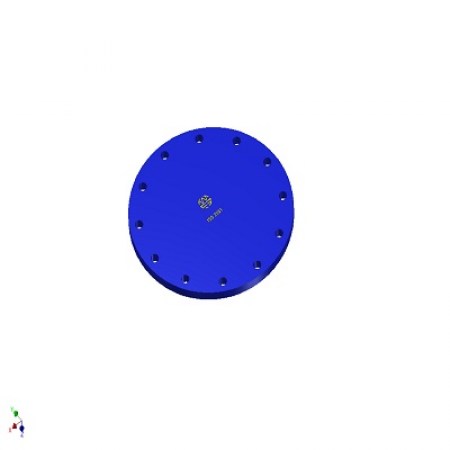bich-dac_page-0001
