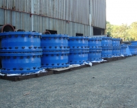 Sản Phẩm DN1000 cung cấp cho khách hàng